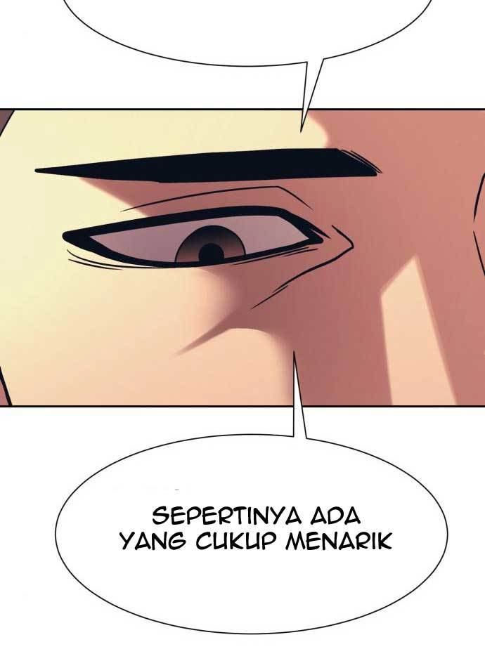 injagang - Chapter: 31