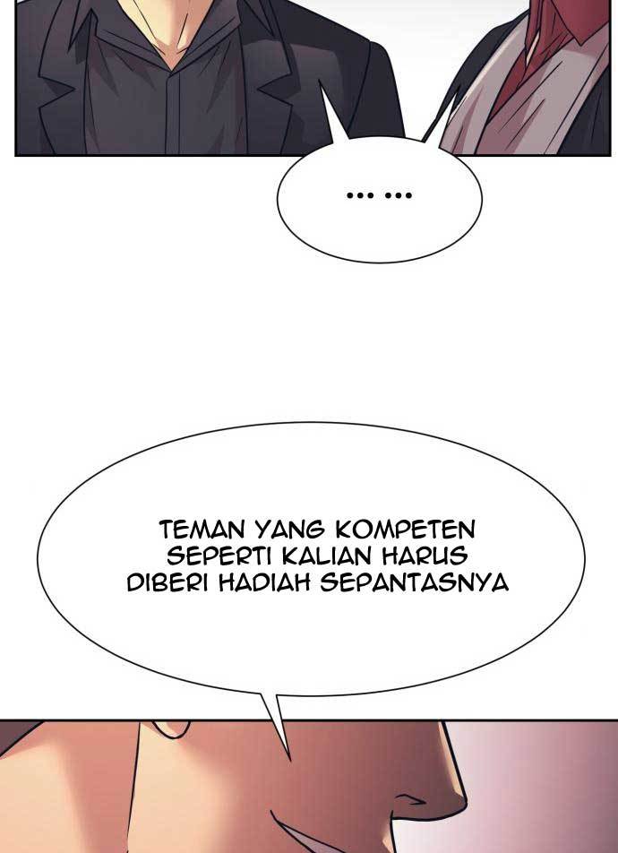 injagang - Chapter: 31