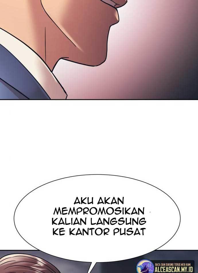 injagang - Chapter: 31