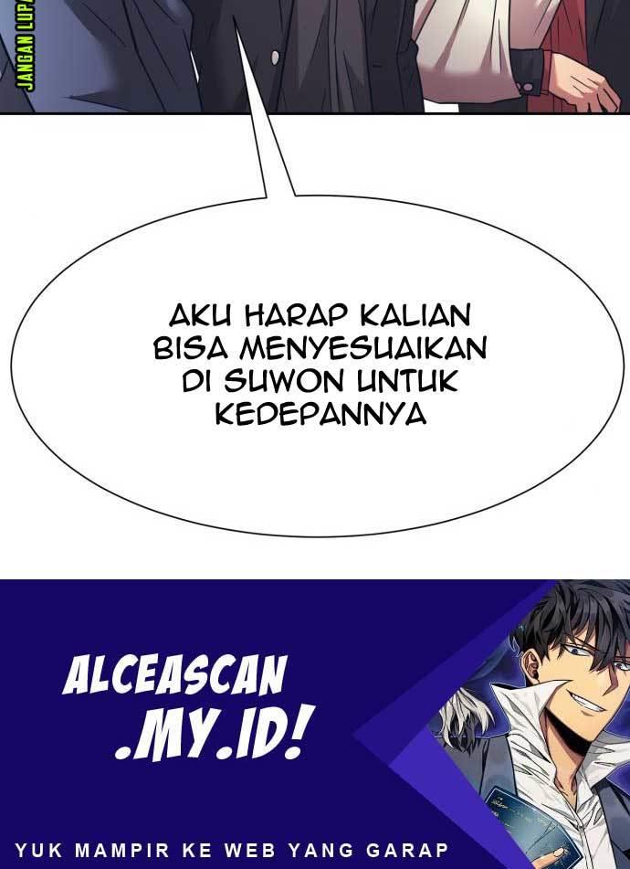 injagang - Chapter: 31