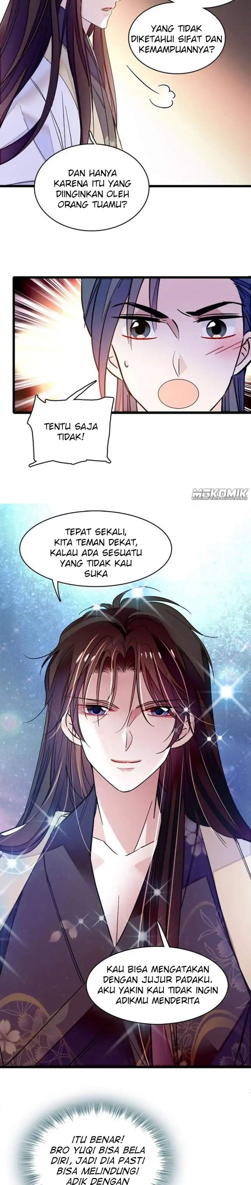 sijin - Chapter: 68