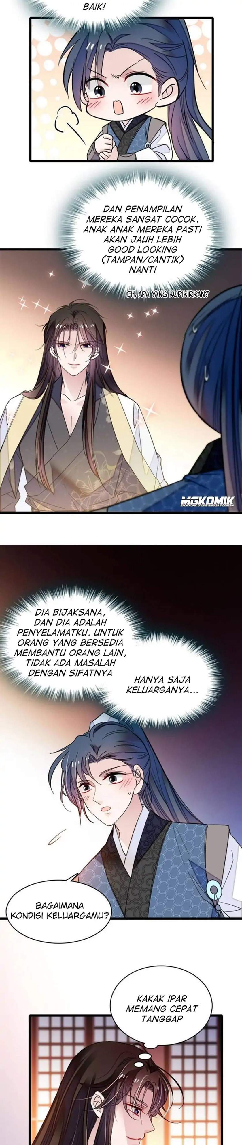sijin - Chapter: 68