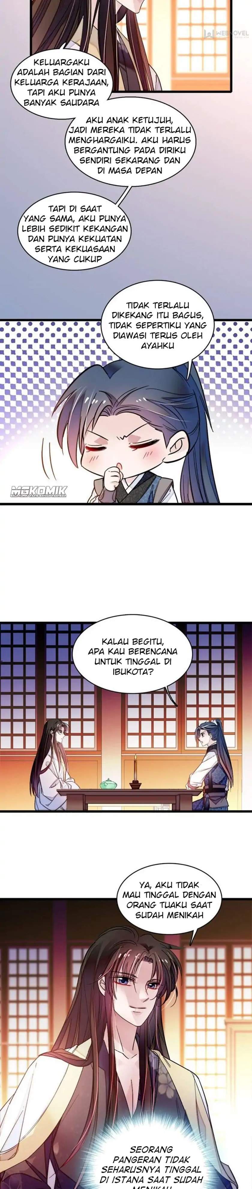 sijin - Chapter: 68