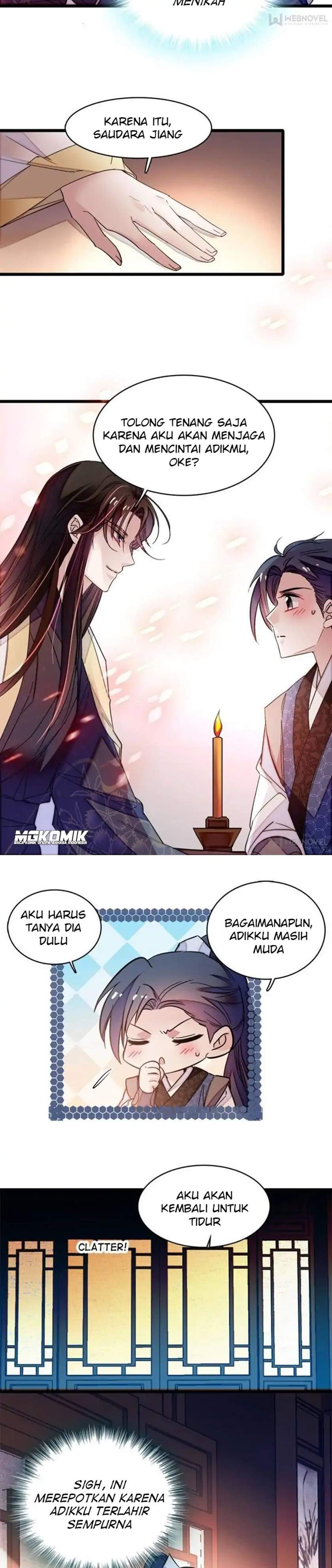 sijin - Chapter: 68