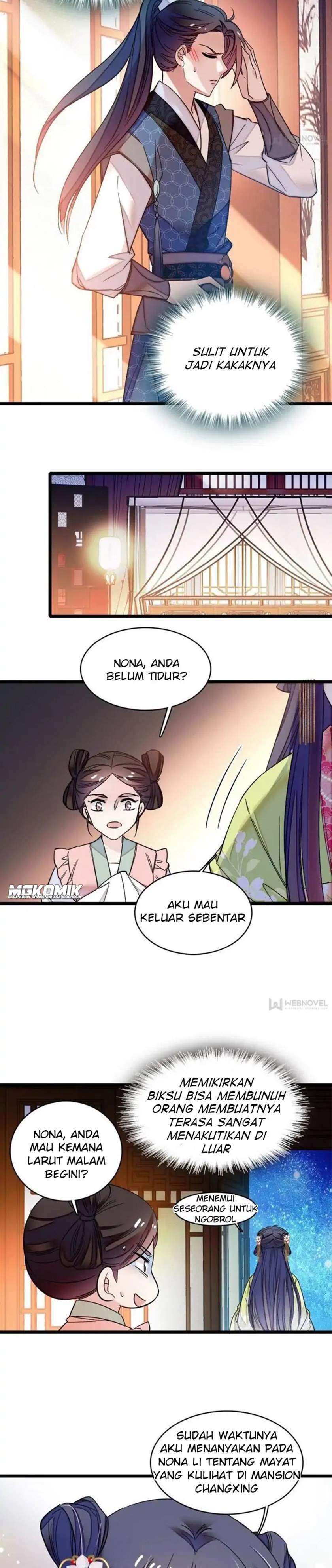 sijin - Chapter: 68