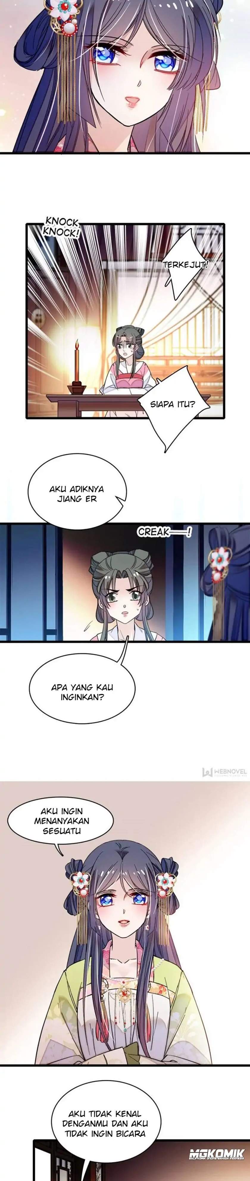 sijin - Chapter: 68