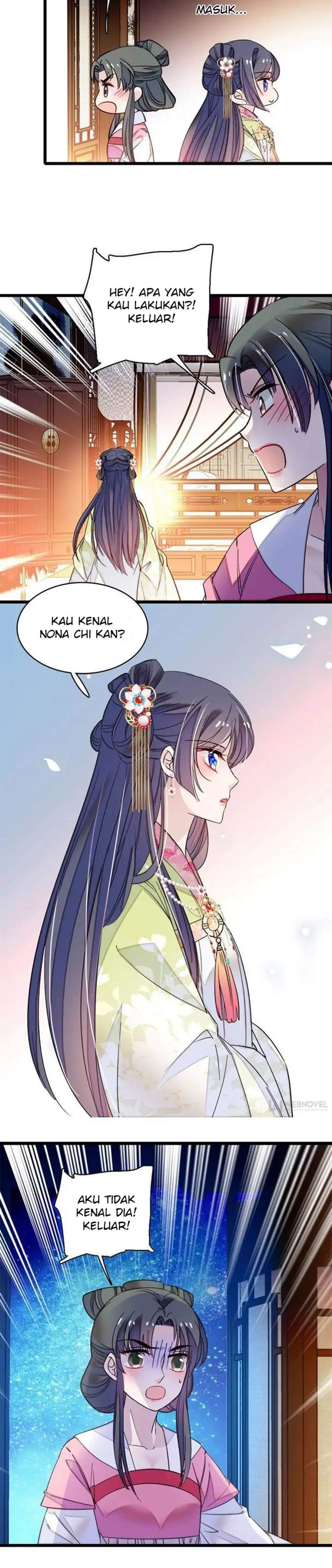 sijin - Chapter: 68