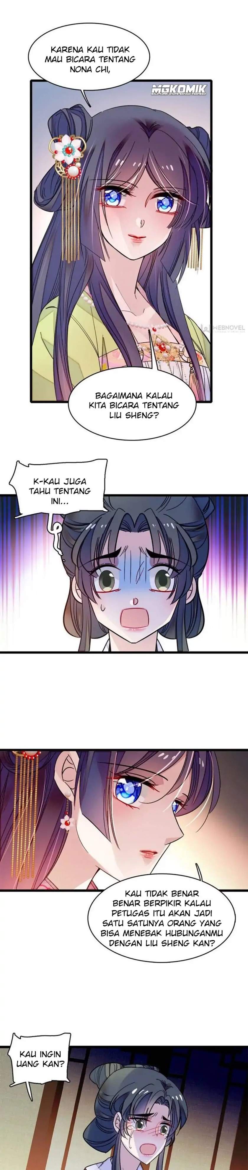 sijin - Chapter: 68