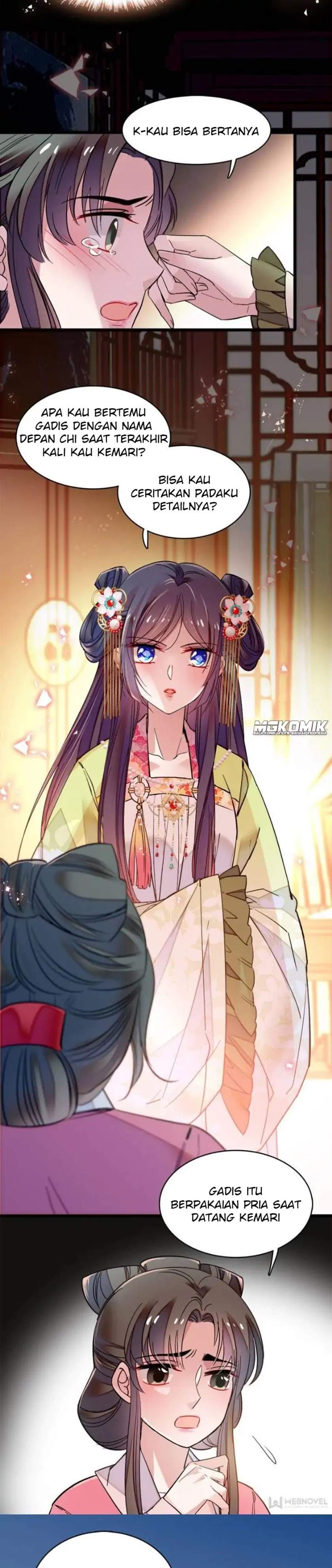 sijin - Chapter: 68