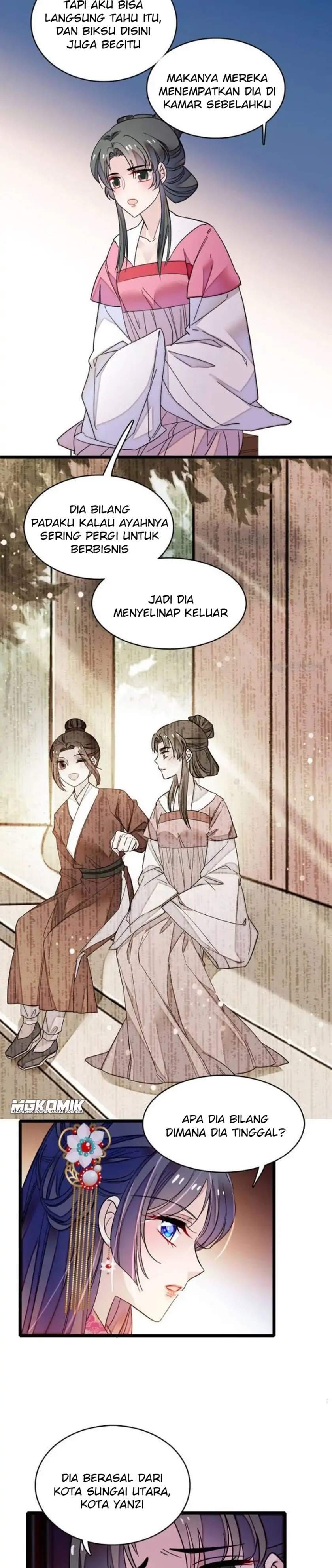 sijin - Chapter: 68