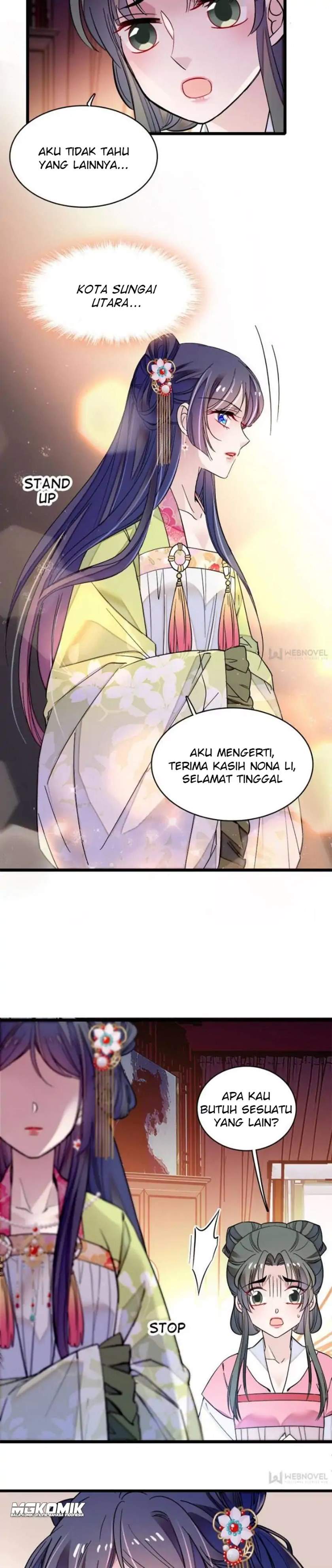 sijin - Chapter: 68