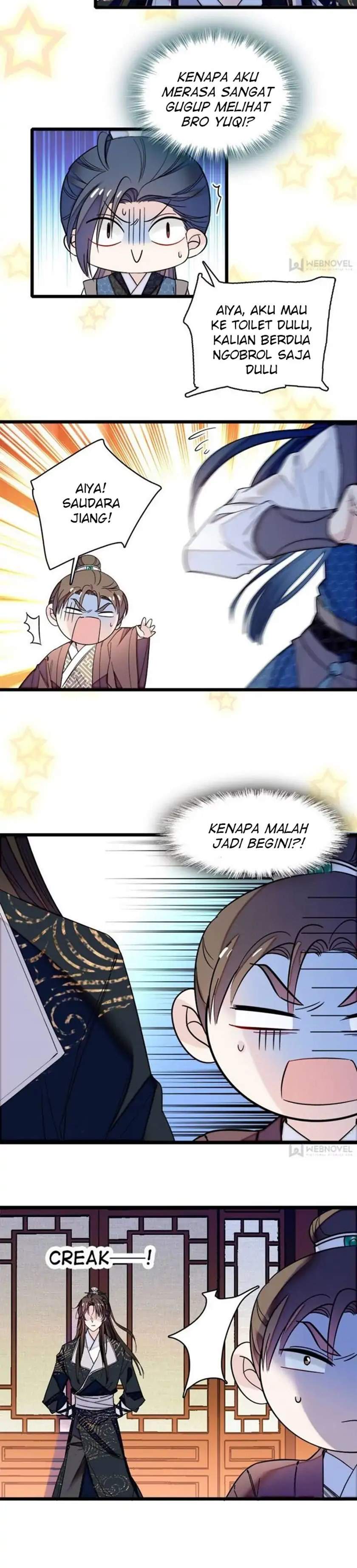 sijin - Chapter: 69