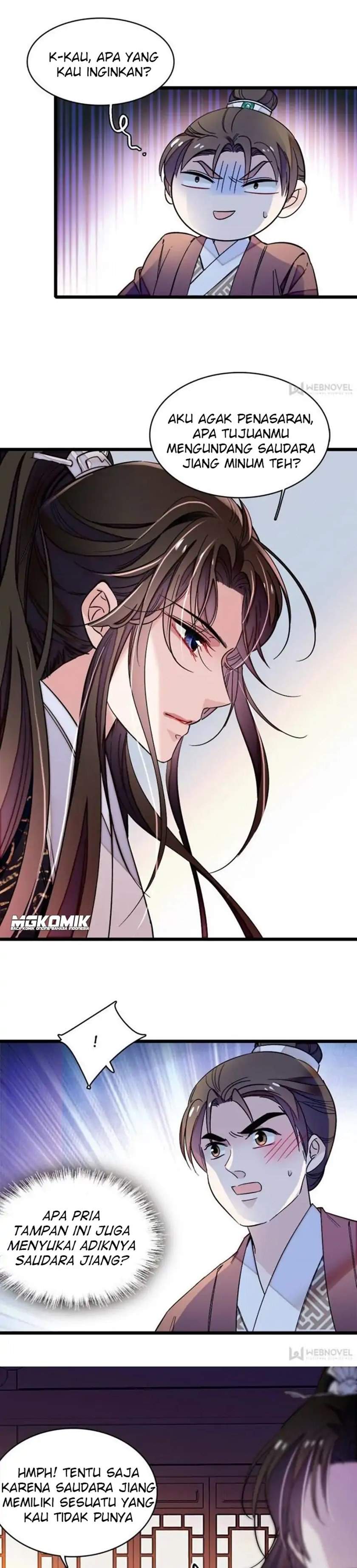 sijin - Chapter: 69