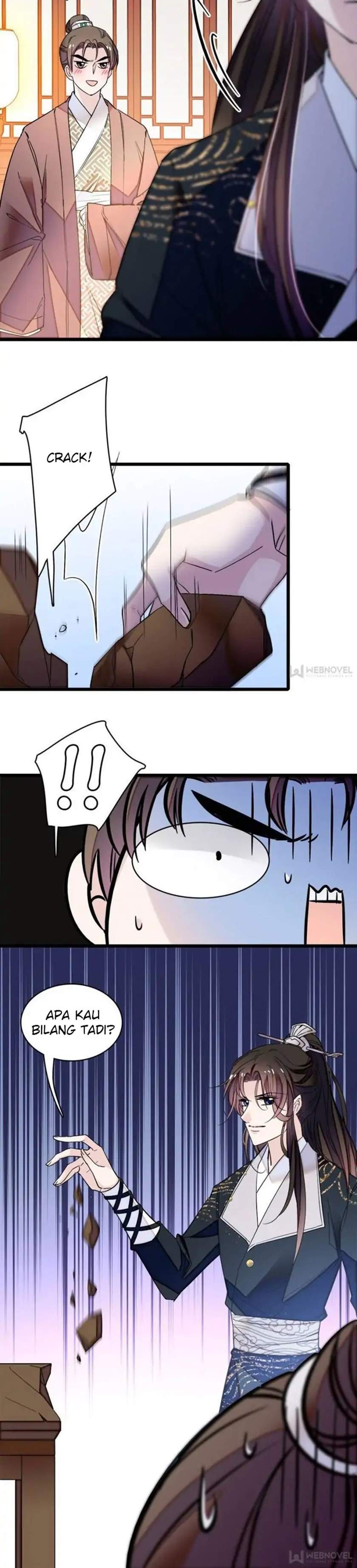 sijin - Chapter: 69
