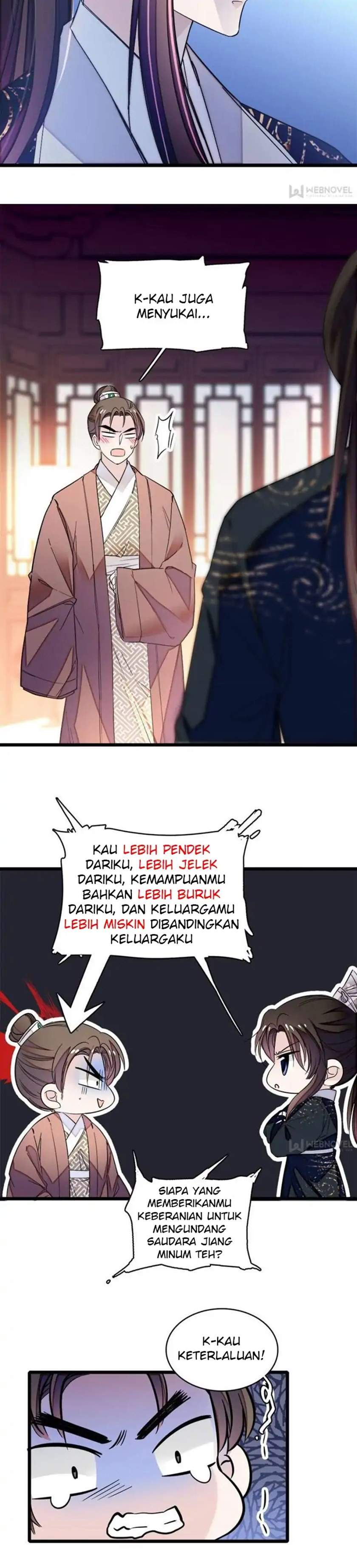sijin - Chapter: 69