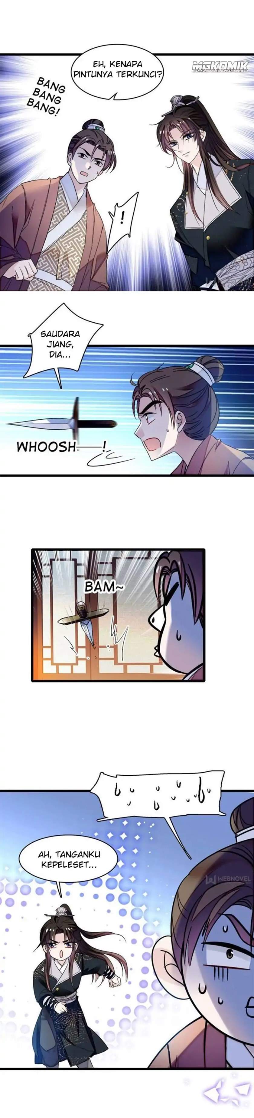 sijin - Chapter: 69