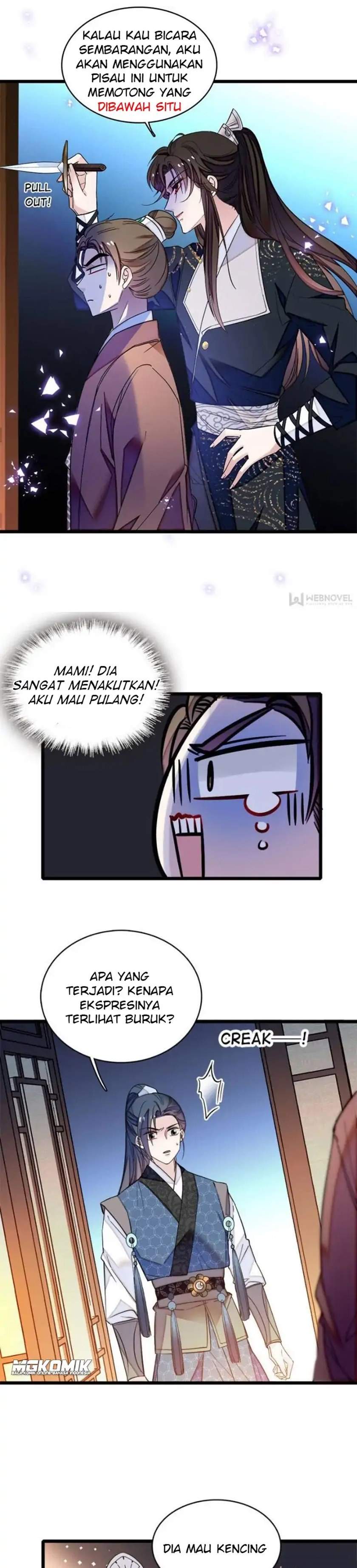 sijin - Chapter: 69
