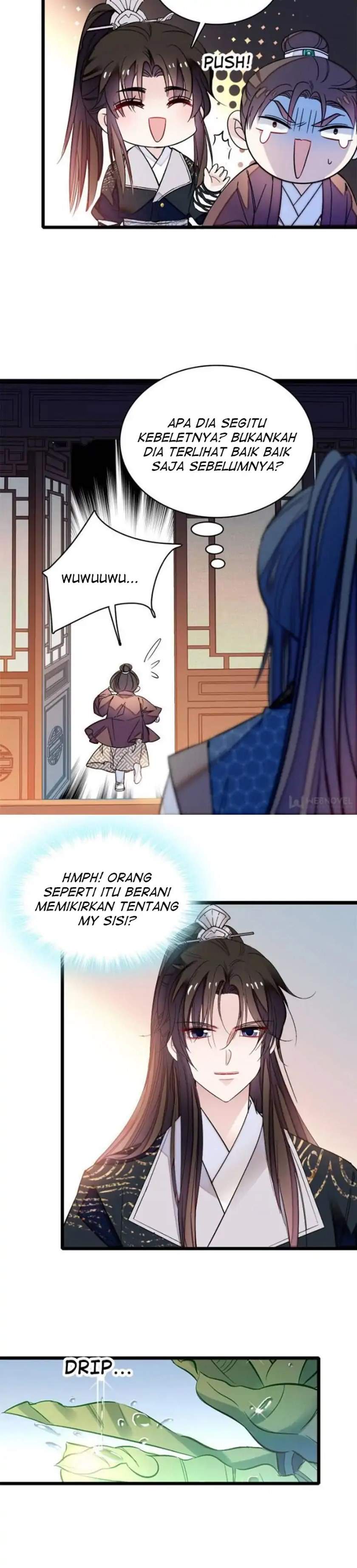 sijin - Chapter: 69