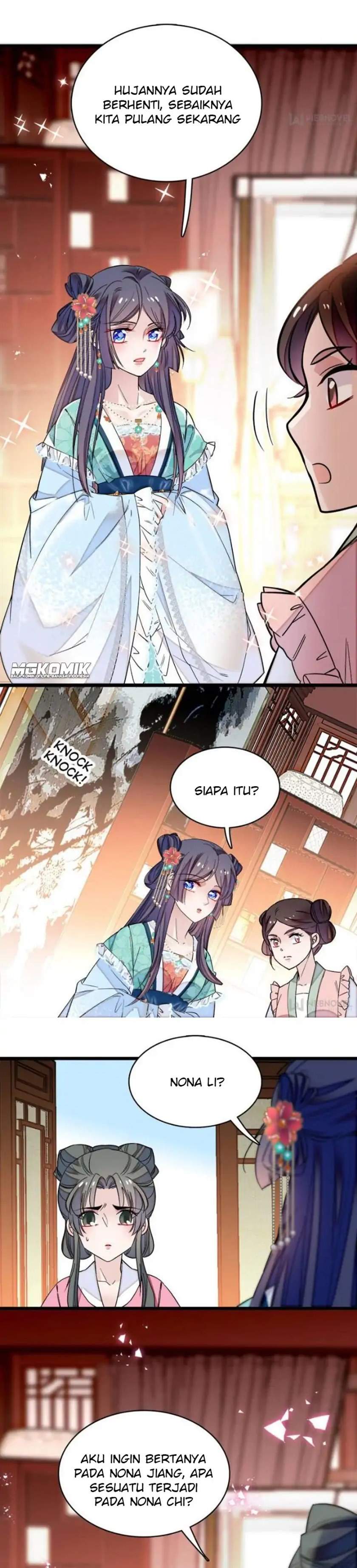 sijin - Chapter: 69