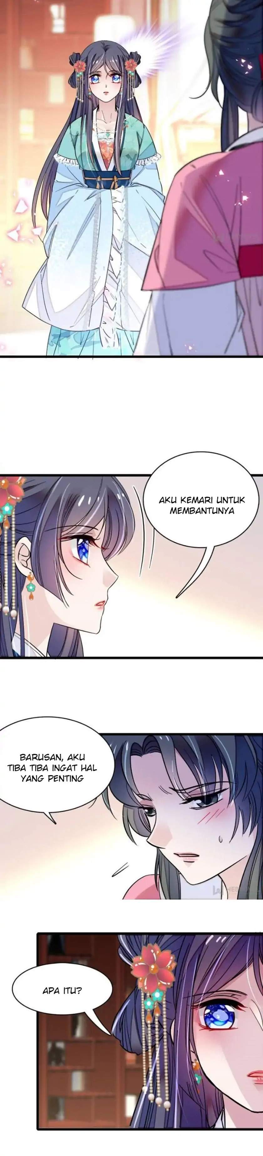 sijin - Chapter: 69