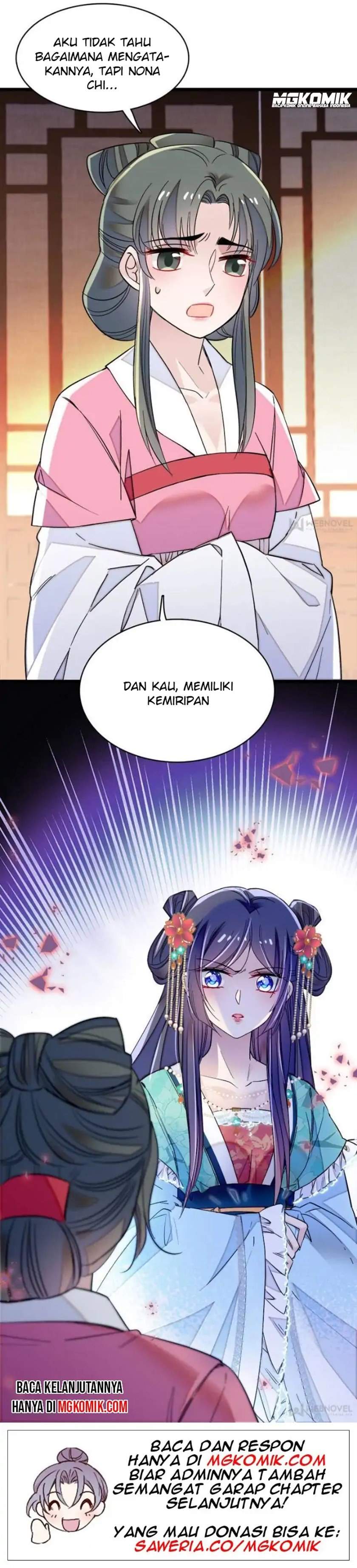 sijin - Chapter: 69