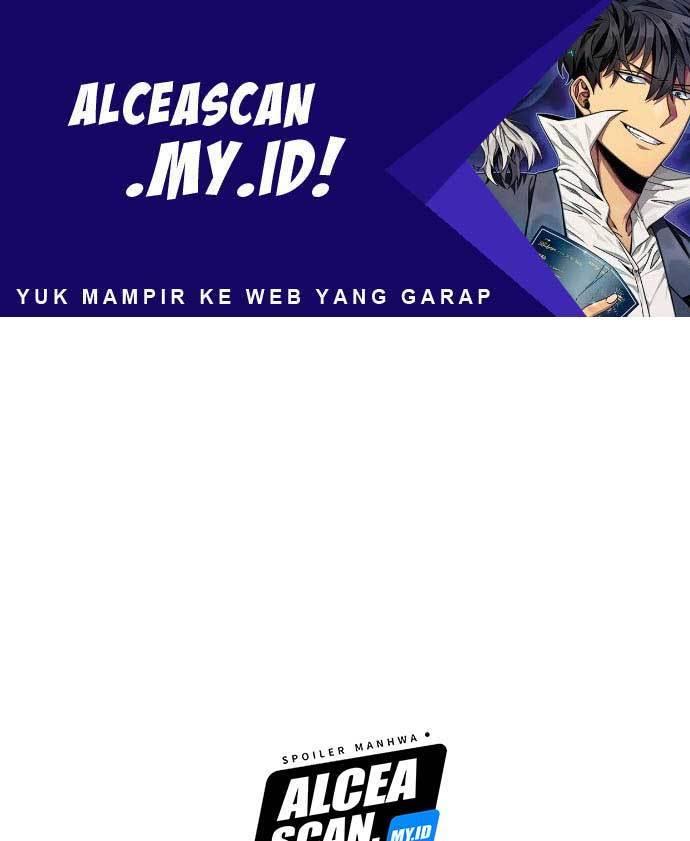 injagang - Chapter: 33