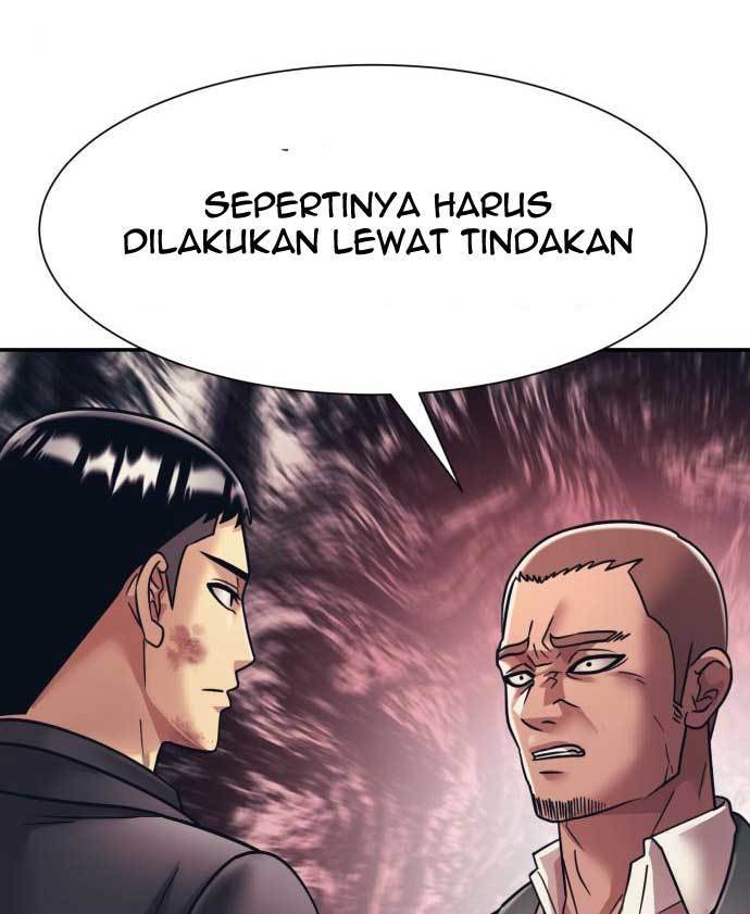 injagang - Chapter: 33