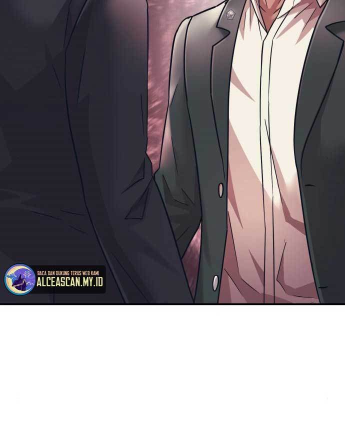 injagang - Chapter: 33