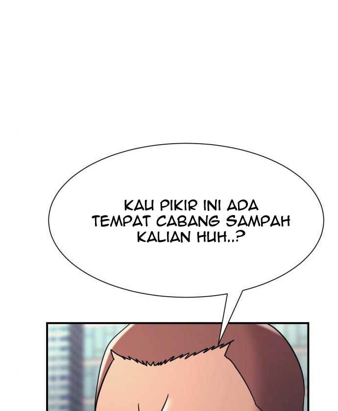 injagang - Chapter: 33