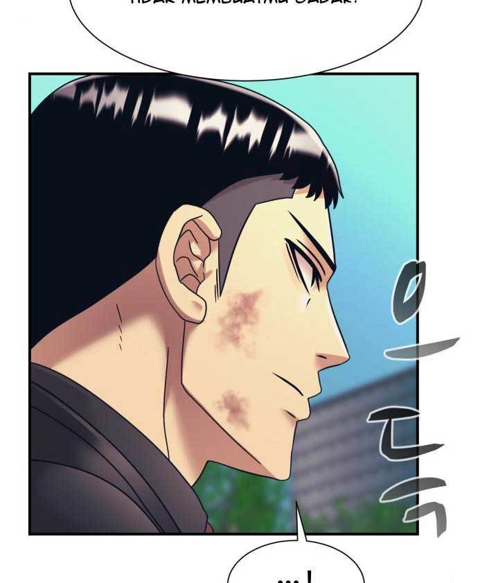 injagang - Chapter: 33