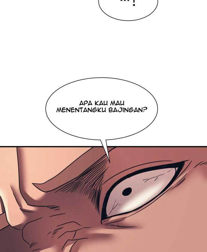 injagang - Chapter: 33