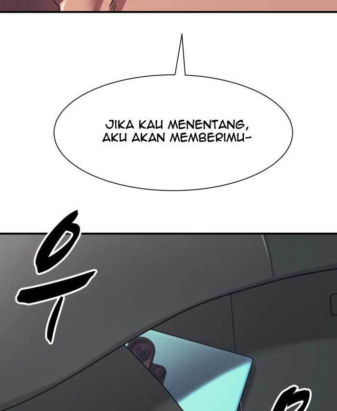 injagang - Chapter: 33