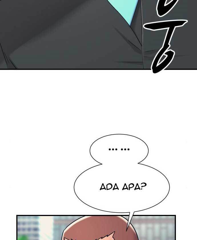 injagang - Chapter: 33