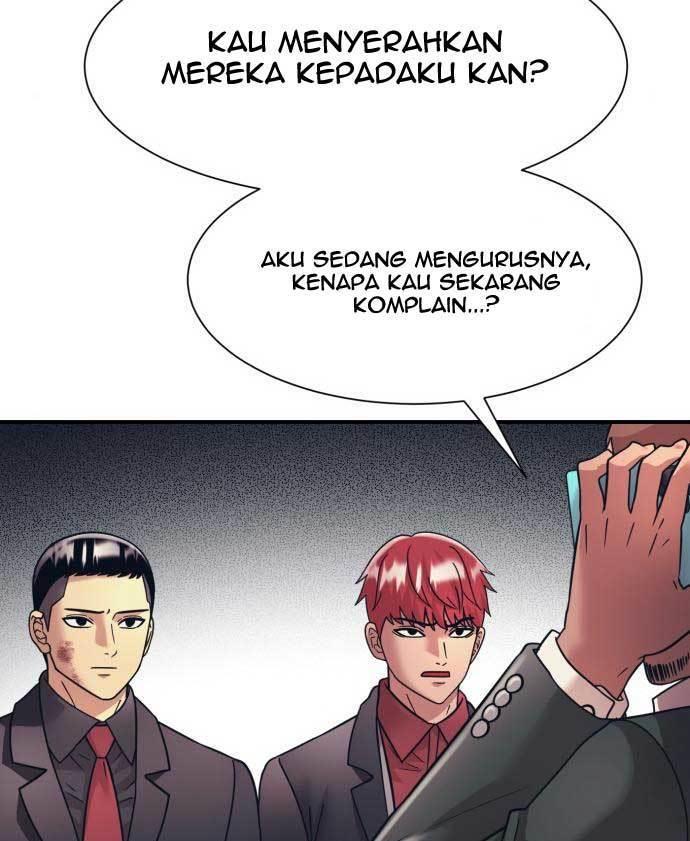 injagang - Chapter: 33