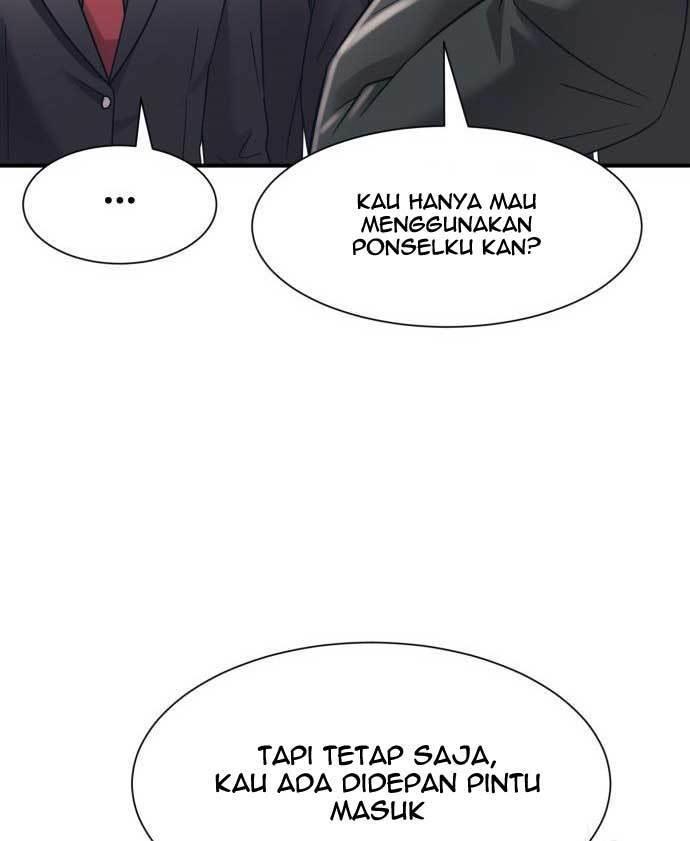 injagang - Chapter: 33