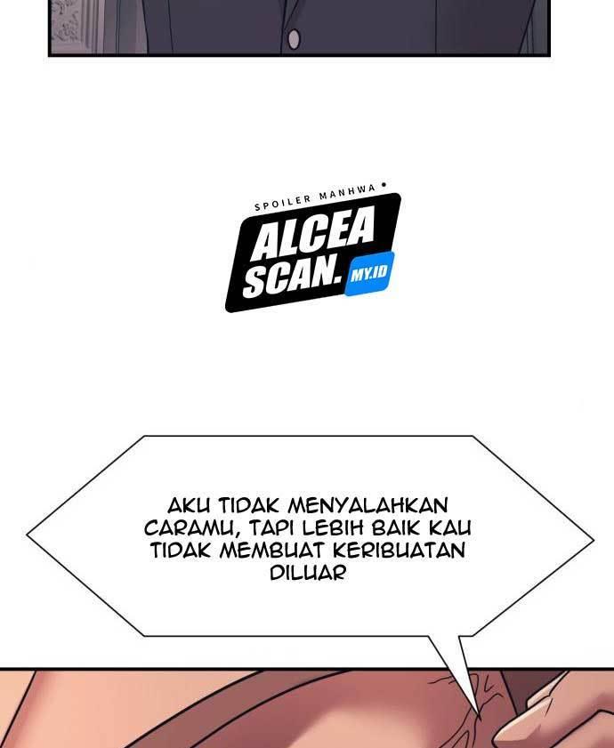 injagang - Chapter: 33