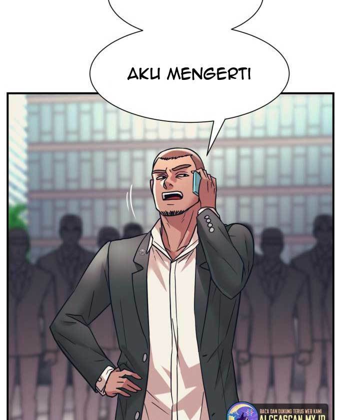 injagang - Chapter: 33