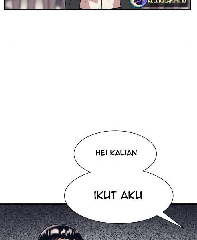 injagang - Chapter: 33