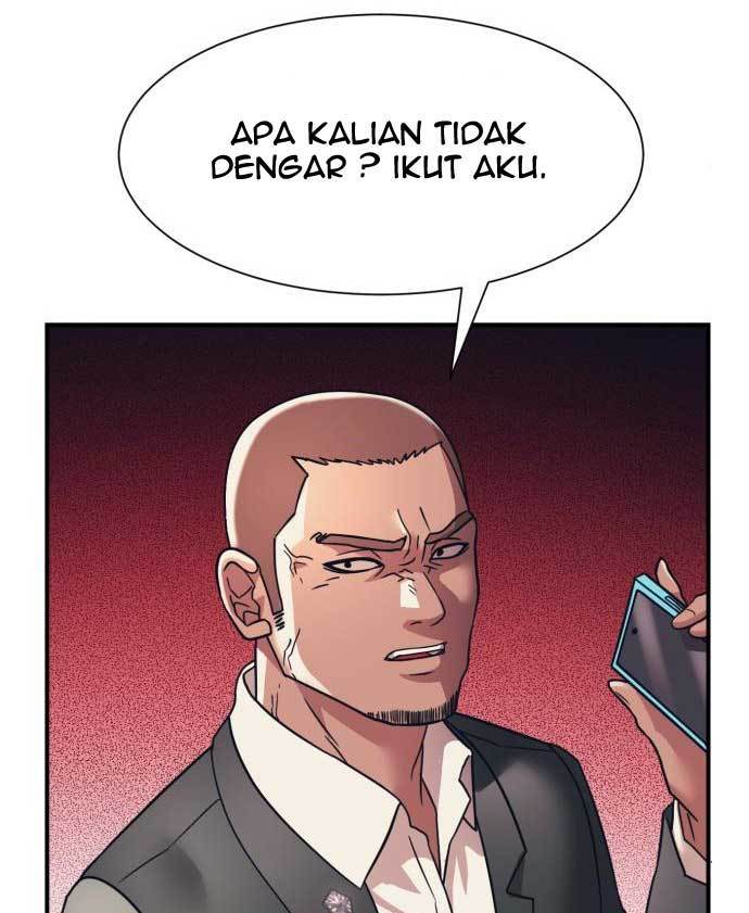 injagang - Chapter: 33
