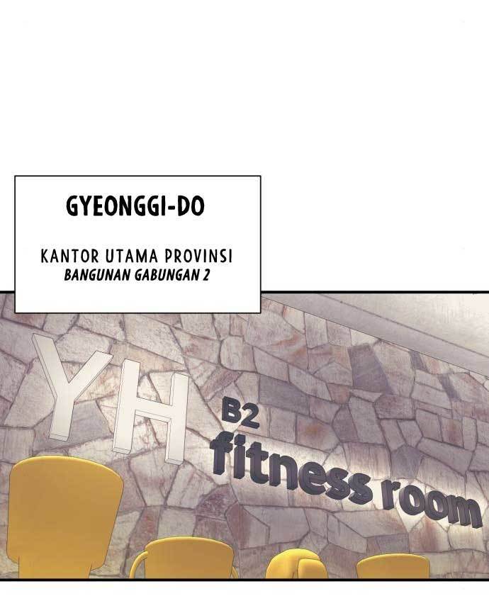 injagang - Chapter: 33