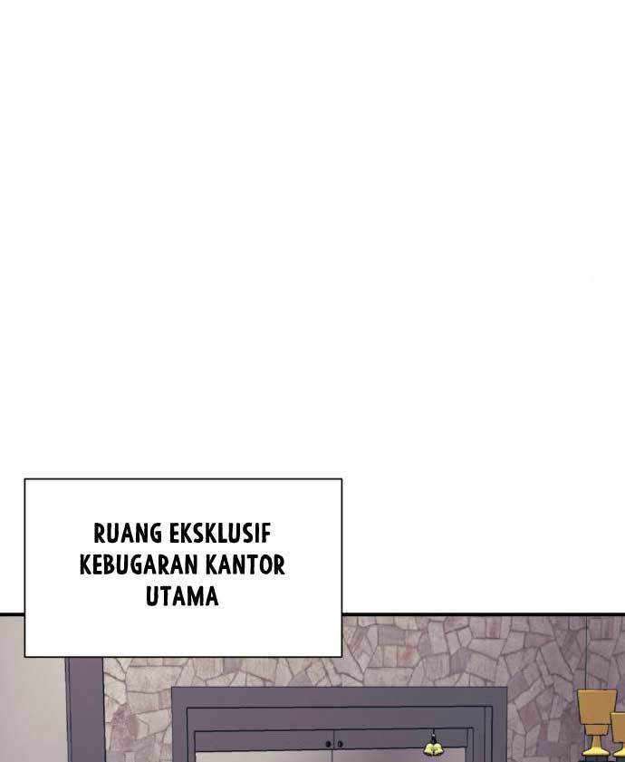 injagang - Chapter: 33