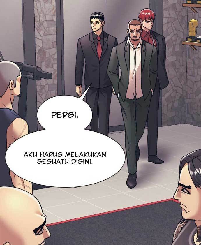 injagang - Chapter: 33