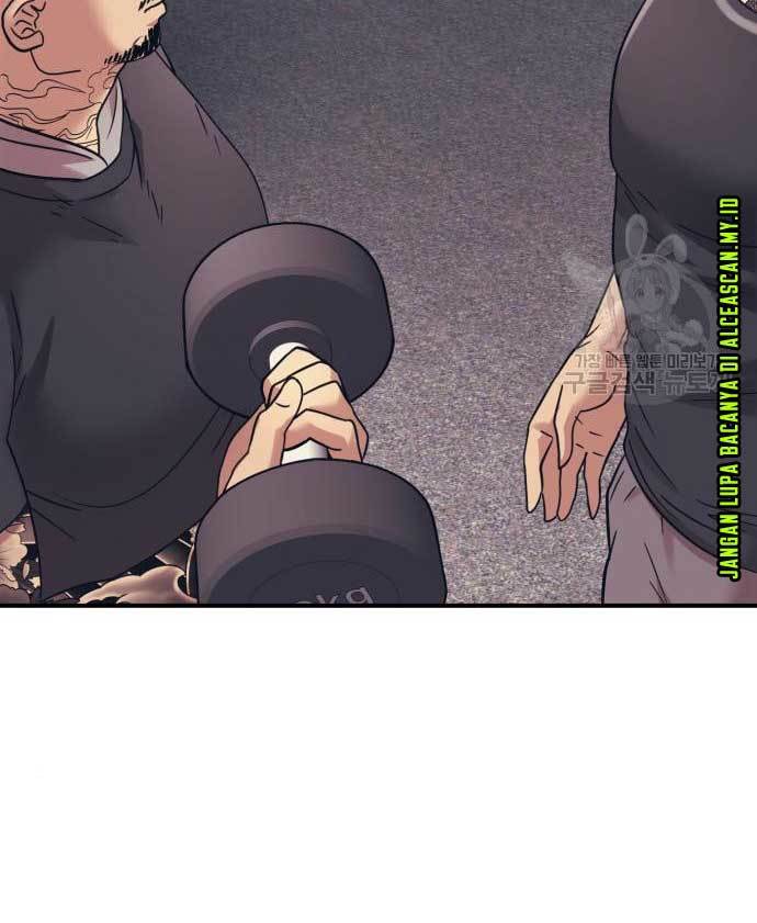 injagang - Chapter: 33