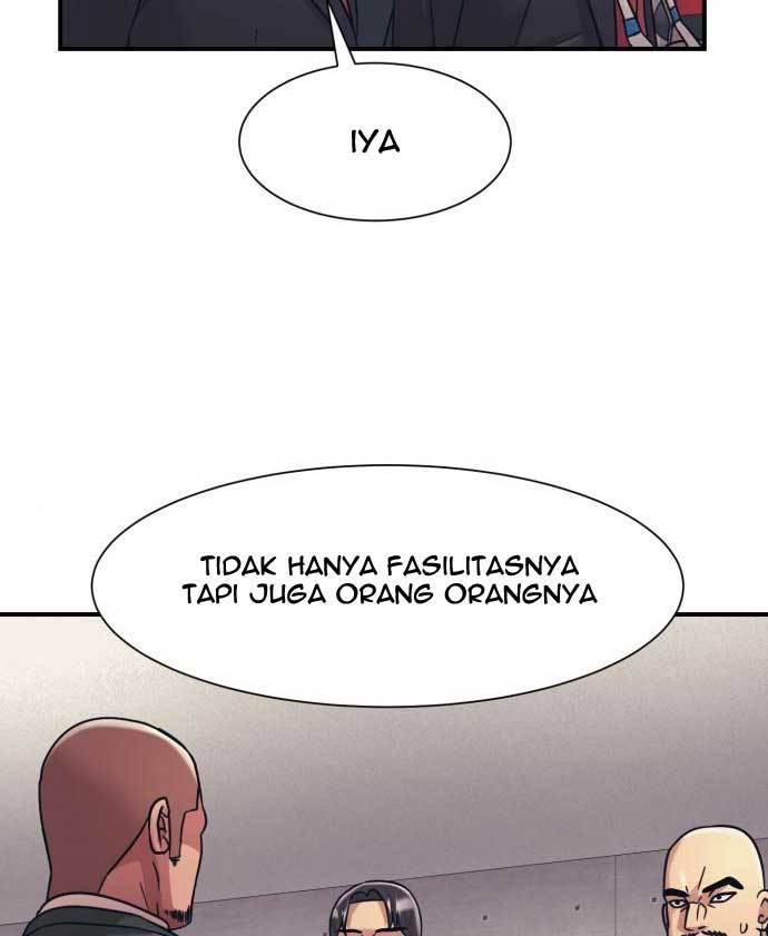 injagang - Chapter: 33