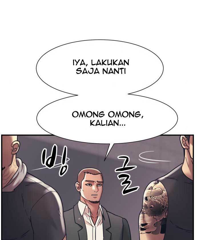 injagang - Chapter: 33