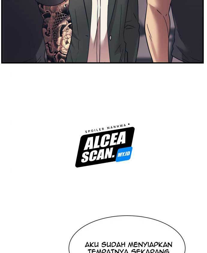 injagang - Chapter: 33