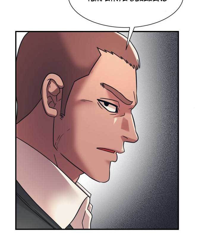 injagang - Chapter: 33