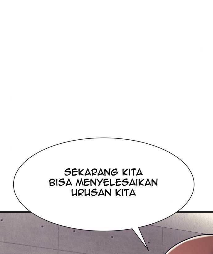 injagang - Chapter: 33