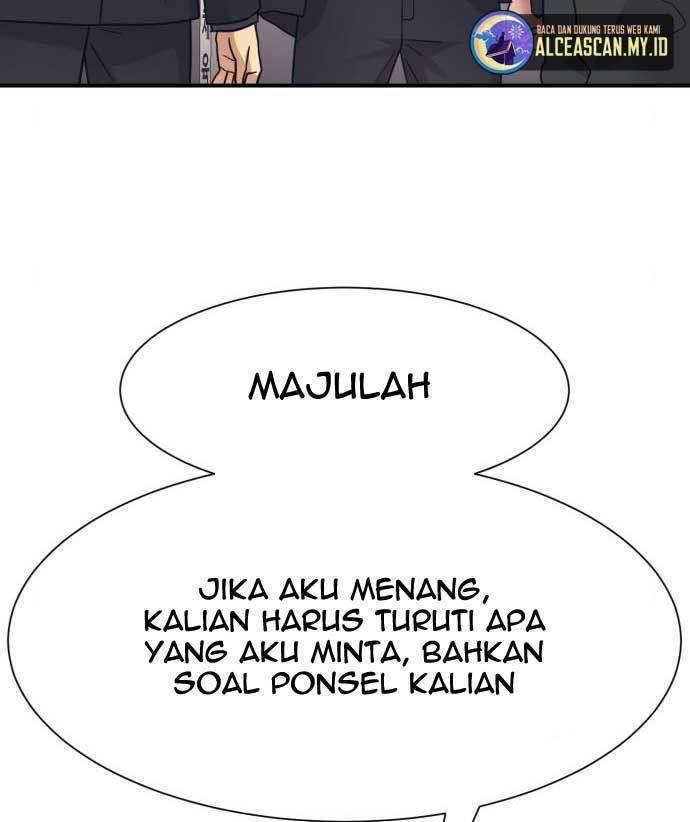 injagang - Chapter: 33