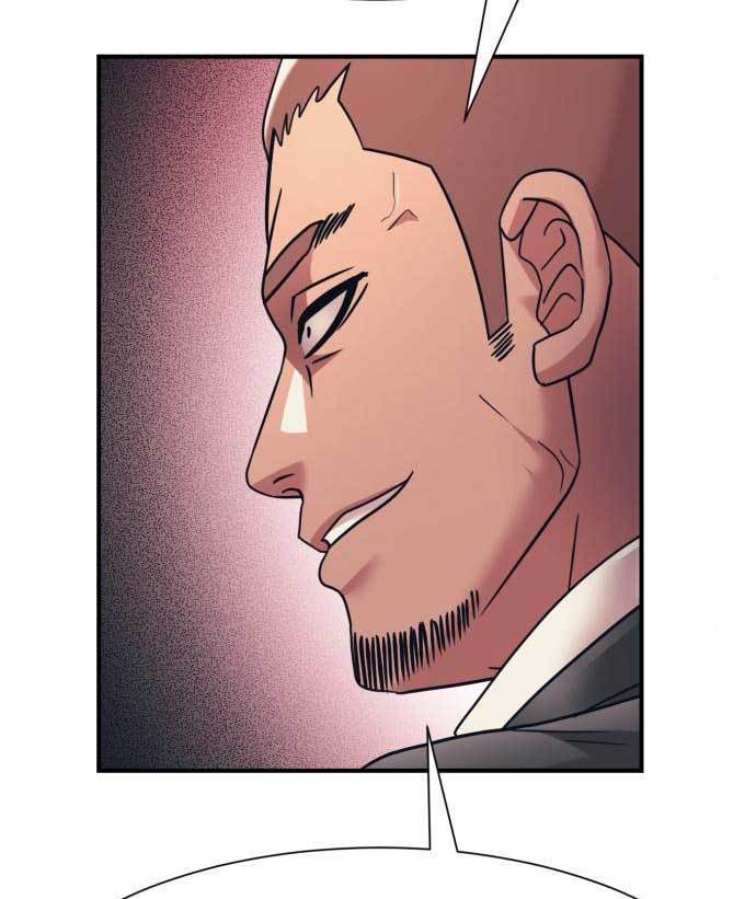 injagang - Chapter: 33